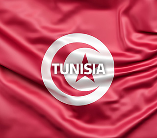 tunisia